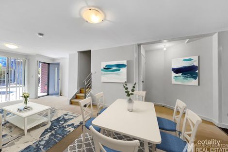 26/26 Nicker Cres, Gillen, NT 0870