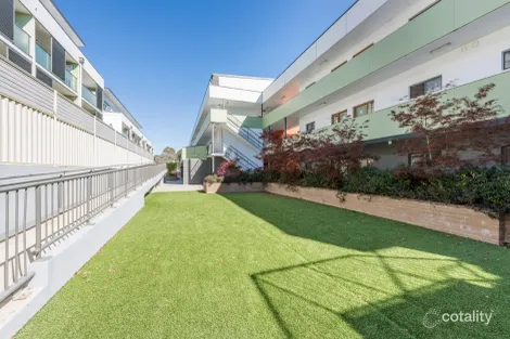 9/4 Ross Rd, Queanbeyan, NSW 2620