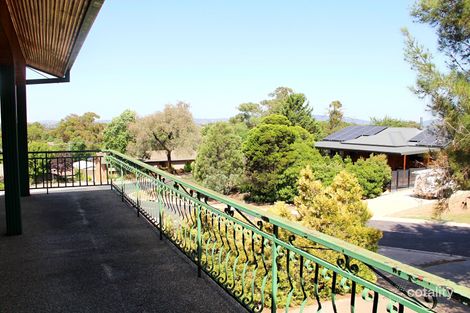 Property photo of 4 McNolty Place Spence ACT 2615