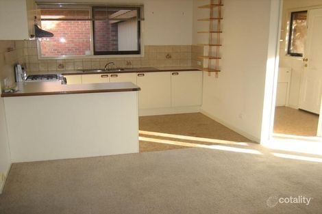 Property photo of 2/21 Rosedale Crescent Ringwood East VIC 3135