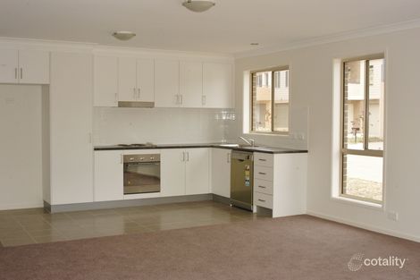 Property photo of 79 Ian Nicol Street Watson ACT 2602