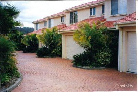 3/6-8 Beechwood St, Ourimbah, NSW 2258