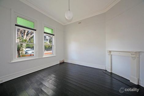 Property photo of 21 Green Street Windsor VIC 3181