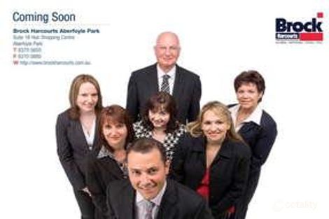 26 Glendale Ave, Flagstaff Hill, SA 5159