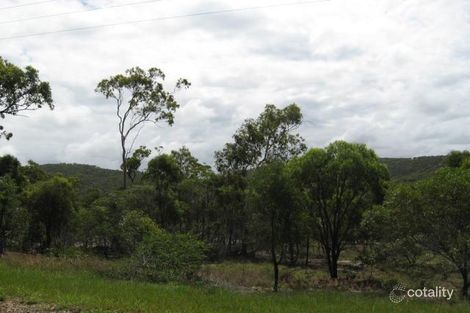 51 Wilson Dr, Agnes Water, QLD 4677