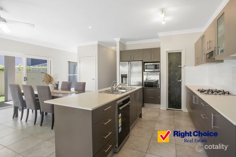 61 Munmorah Cct, Flinders, NSW 2529