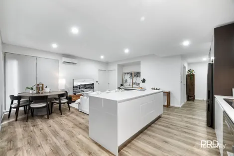 Property photo of 45/12 Vista Street Penrith NSW 2750