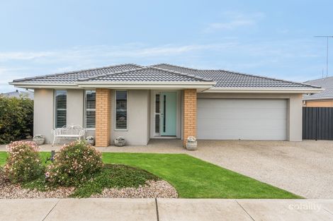 34 Broadhead Way, Bannockburn, VIC 3331