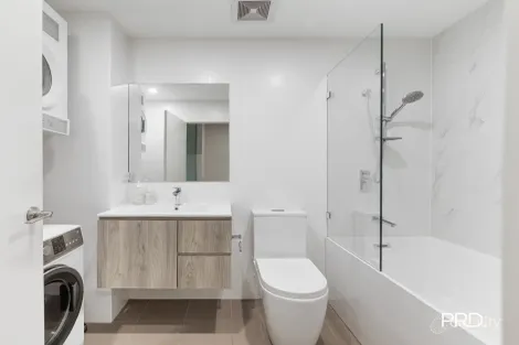 Property photo of 45/12 Vista Street Penrith NSW 2750