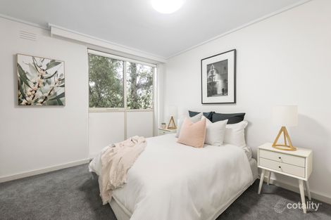 Property photo of 8/48 Sutherland Road Armadale VIC 3143