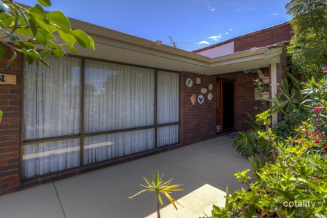 Property photo of 8 Berkshire Road Forrestfield WA 6058