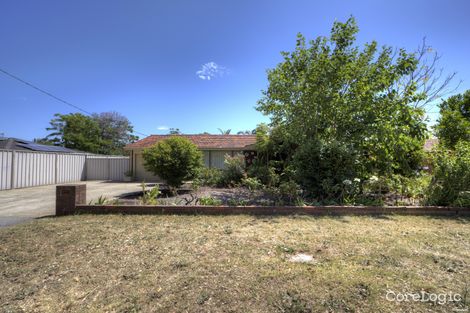 Property photo of 8 Berkshire Road Forrestfield WA 6058