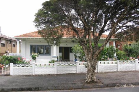 15 Daly St, Brunswick West, VIC 3055