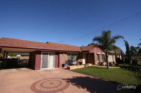 20 Turtur Dr, Paralowie, SA 5108