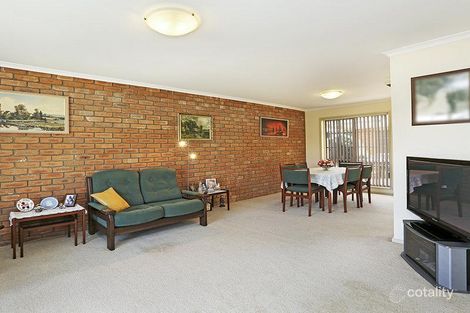Property photo of 13 Cortland Drive Highton VIC 3216