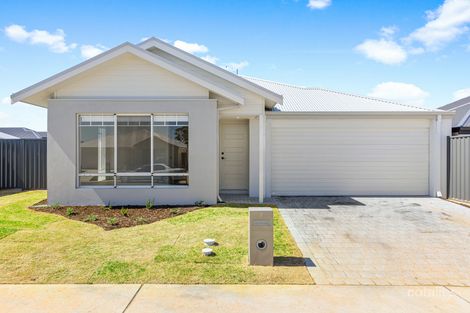 Property photo of 7 Pappinbarra Road Lakelands WA 6180
