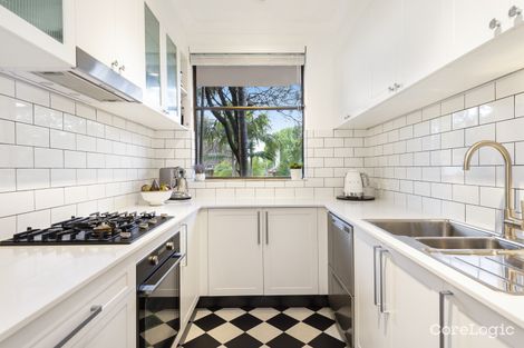 Property photo of 101/131 Spencer Road Cremorne NSW 2090