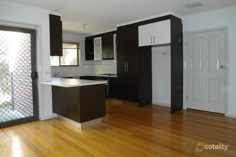 Property photo of 3/9-11 Wilson Boulevard Reservoir VIC 3073