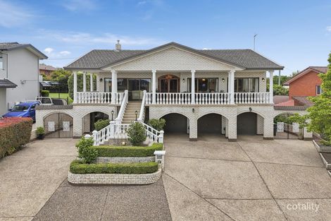 48 Dumas St, Mckellar, ACT 2617