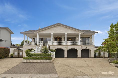 Property photo of 48 Dumas Street McKellar ACT 2617