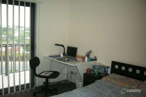 Property photo of 25/35 Morrow Street Taringa QLD 4068