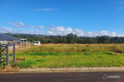 96 Dimmock St, Hunterview, NSW 2330