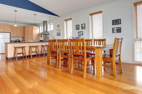 Property photo of 39 Balcombe Drive Mount Martha VIC 3934