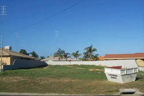 Property photo of 5 Bythorne Place East Bunbury WA 6230