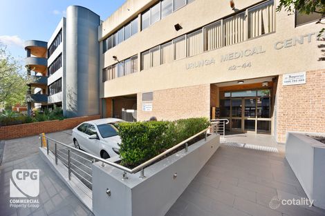 13/42-44 Urunga Pde, Miranda, NSW 2228