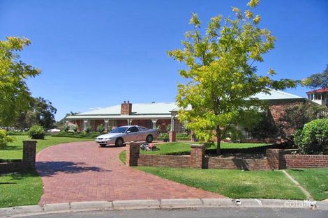 19 Lowry Pl, Woronora Heights, NSW 2233