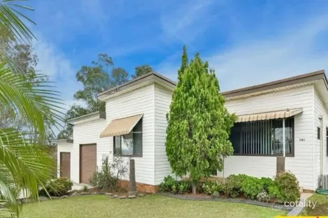 Property photo of 375 Fifteenth Avenue Austral NSW 2179