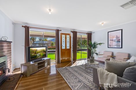 Property photo of 7 Gillis Street Millgrove VIC 3799