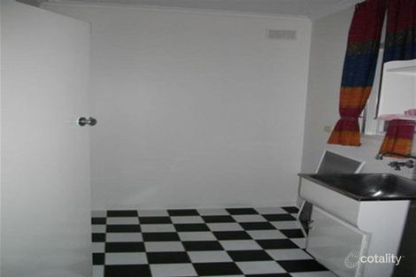 Property photo of 14 Horatio Street Modbury SA 5092