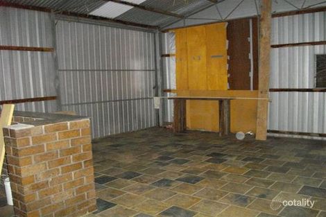 Property photo of 14 Horatio Street Modbury SA 5092