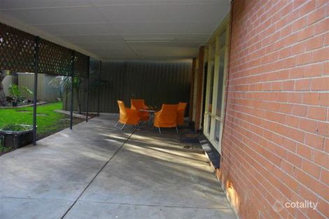 Property photo of 14 Horatio Street Modbury SA 5092