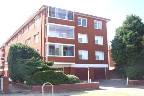 5/62-64 Solander St, Monterey, NSW 2217