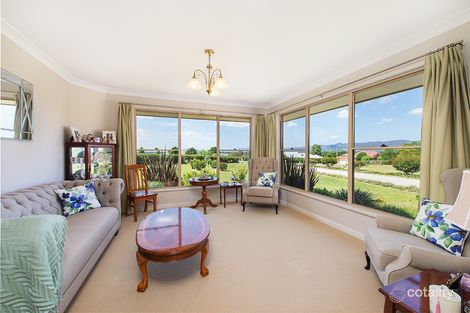 Property photo of 29 Stockmans Drive Putta Bucca NSW 2850