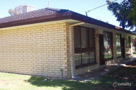 1/14 Havilah Cres, Mildura, VIC 3500