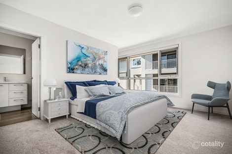 Property photo of 1/51 Showground Road Castle Hill NSW 2154