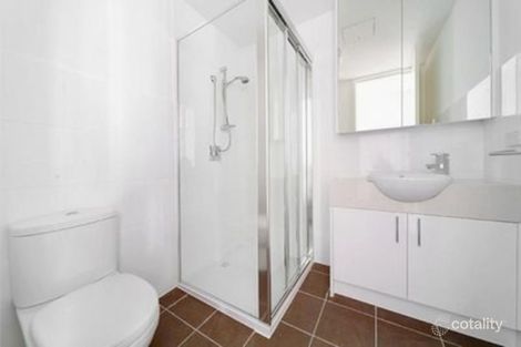 Property photo of 101/200-202 St Kilda Road St Kilda VIC 3182