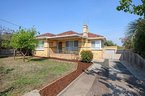 22 Lawson St, Oakleigh East, VIC 3166