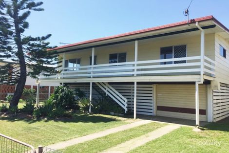 29 Westmoreland St, Kawana, QLD 4701