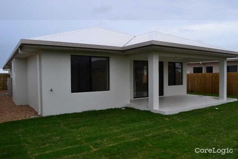 Property photo of 17 Sunburst Street Mount Low QLD 4818