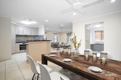 Property photo of 17 McGarry Street Andergrove QLD 4740
