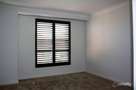 Property photo of 18 Claremont Street Kellyville Ridge NSW 2155