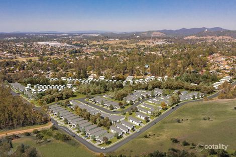5 Ratnam Rd, Redbank Plains, QLD 4301