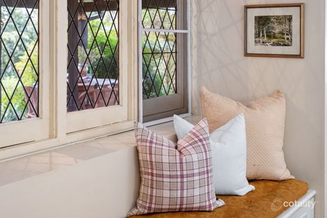 1126-1128 Grose Vale Rd, Kurrajong, NSW 2758