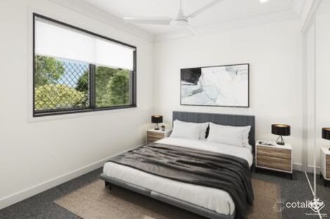 Property photo of 50/100 Stodart Terrace Mango Hill QLD 4509