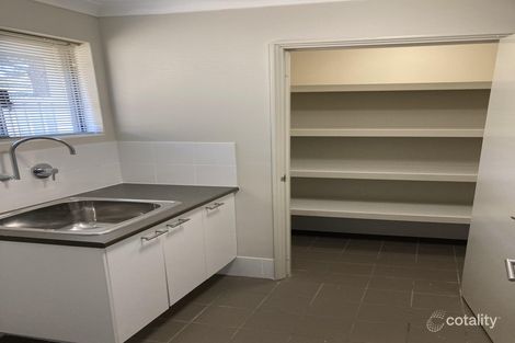 Property photo of 23 Breelya Road Falcon WA 6210