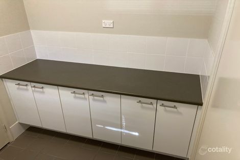 Property photo of 23 Breelya Road Falcon WA 6210